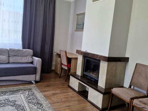 будинок за адресою Степана Бандери вул., 5