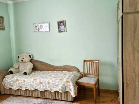 будинок за адресою Степана Бандери вул., 5