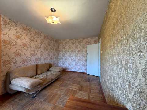 квартира за адресою Іцхака Рабіна вул., 10