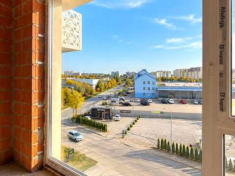 квартира за адресою с. Сокільники, Героїв Крут вул., (Будинок)