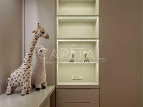 квартира за адресою Олеся Гончара вул., 35