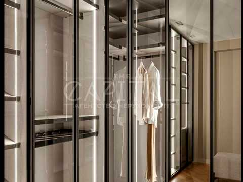 квартира за адресою Олеся Гончара вул., 35