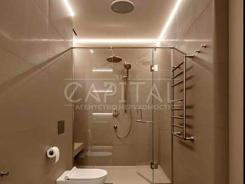 квартира за адресою Олеся Гончара вул., 35