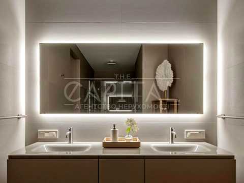 квартира за адресою Олеся Гончара вул., 35