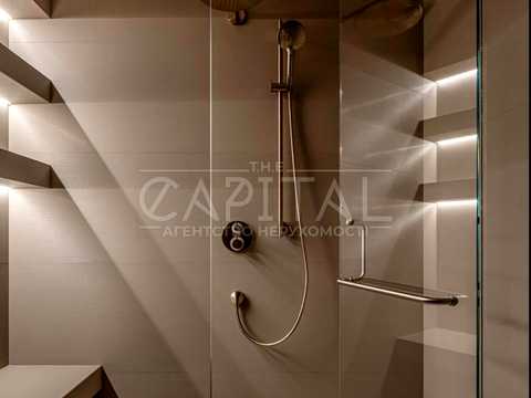 квартира за адресою Олеся Гончара вул., 35