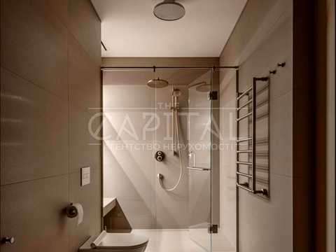 квартира за адресою Олеся Гончара вул., 35