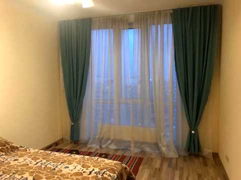 квартира за адресою Люстдорфська дорога вул. (Черноморская дорога), 55/2