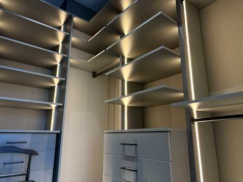 квартира по адресу Сапёрное Поле ул., 3