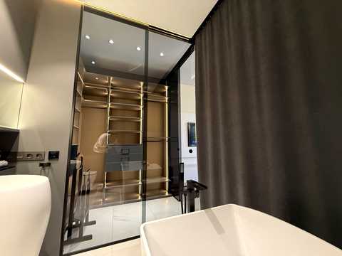 квартира по адресу Сапёрное Поле ул., 3