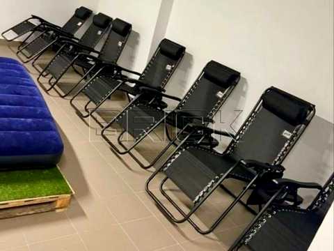 квартира по адресу Дегтяревская ул., 17 к1
