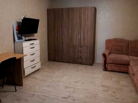 квартира за адресою Водопровідна вул., 2/4