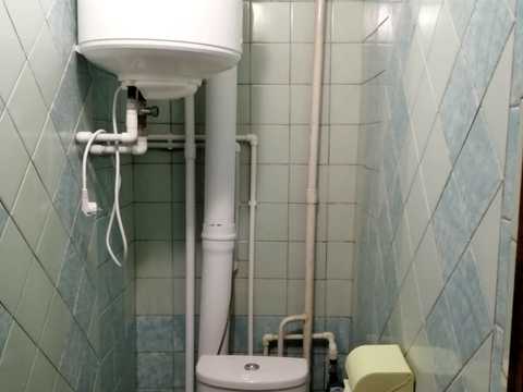 квартира по адресу Остафия Дашкевича ул. (Курнатовского), 4-Б