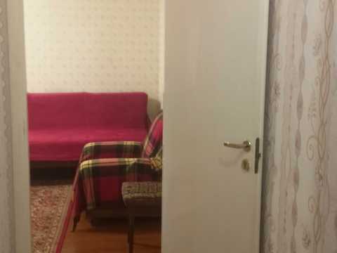 квартира за адресою Лісовий просп., 25-А