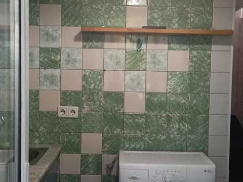 квартира за адресою Лісовий просп., 25-А
