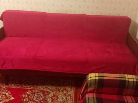 квартира за адресою Лісовий просп., 25-А