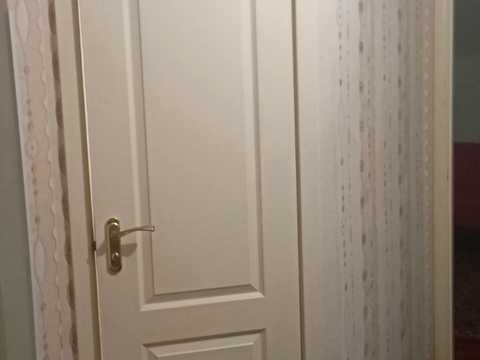 квартира за адресою Лісовий просп., 25-А