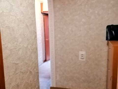 квартира по адресу Остафия Дашкевича ул. (Курнатовского), 4-Б