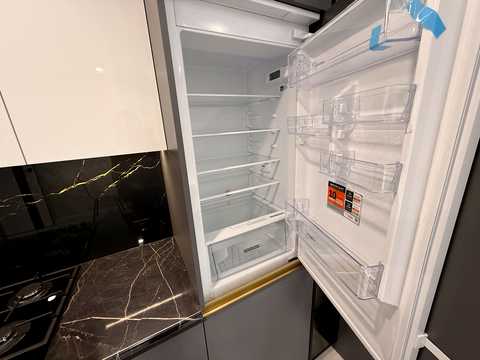 квартира по адресу Текстильная ул., 21-Б
