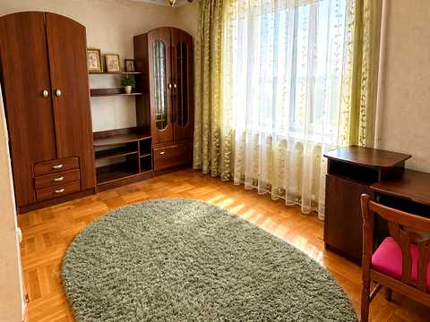 квартира по адресу Энергетичная ул., 13