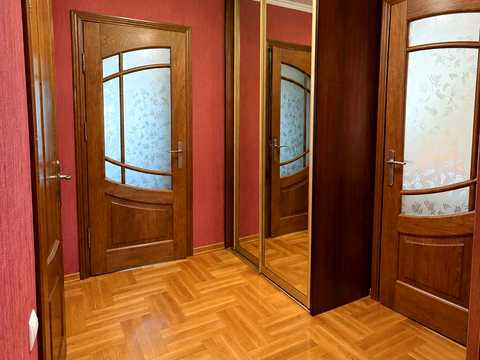 квартира по адресу Энергетичная ул., 13