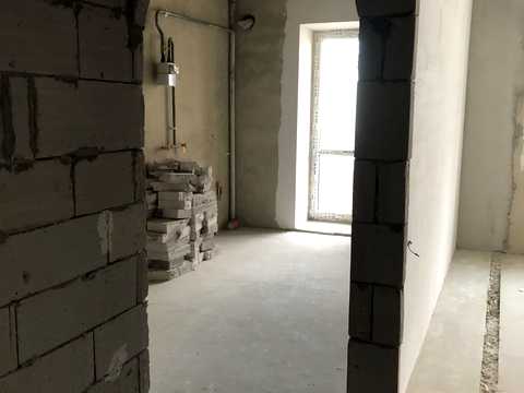 квартира по адресу Галицкая ул., 7-Г