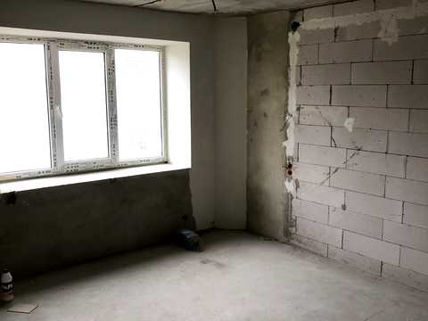квартира по адресу Галицкая ул., 7-Г