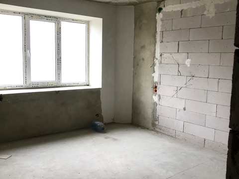 квартира по адресу Галицкая ул., 7-Г