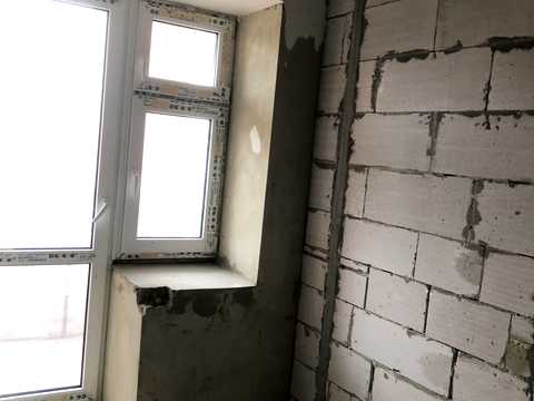 квартира по адресу Галицкая ул., 7-Г
