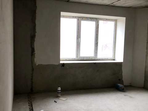 квартира по адресу Галицкая ул., 7-Г