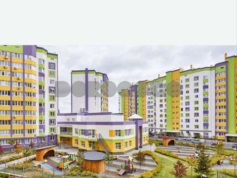 квартира за адресою Яблунева вул., 7-В