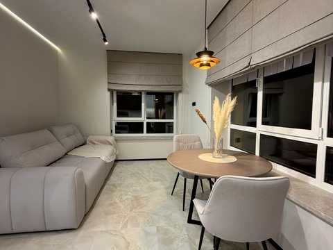 квартира за адресою Ірпінь, Соборна вул., (Будинок 43)