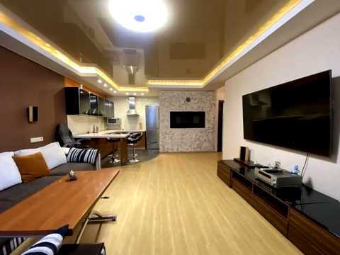 квартира за адресою Голосіївська вул., 13