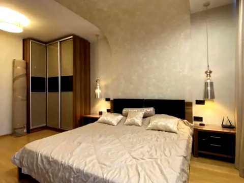 квартира за адресою Голосіївська вул., 13