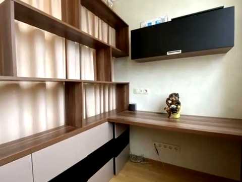 квартира за адресою Голосіївська вул., 13