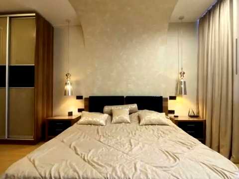 квартира за адресою Голосіївська вул., 13