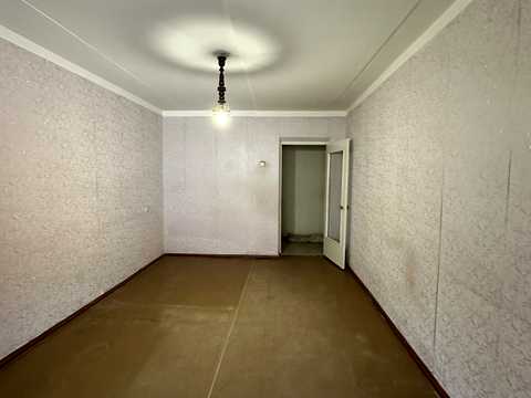 квартира по адресу Заречанская ул., 24/2