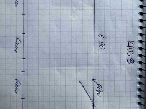 коммерческая по адресу Саксаганского ул., 133