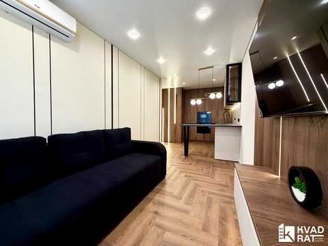 квартира за адресою Юліана Пелеша вул., 3, к9