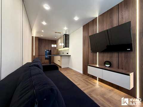 квартира за адресою Юліана Пелеша вул., 3, к9
