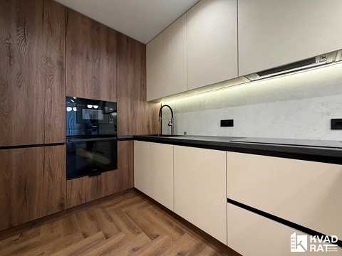 квартира за адресою Юліана Пелеша вул., 3, к9
