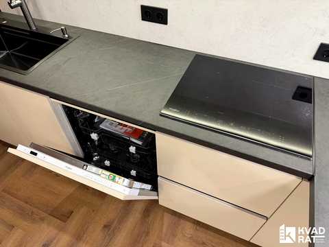 квартира за адресою Юліана Пелеша вул., 3, к9