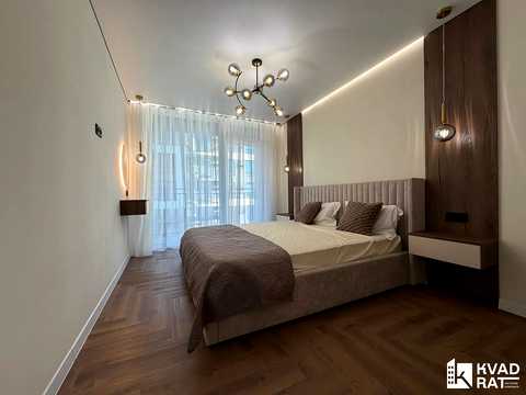 квартира за адресою Юліана Пелеша вул., 3, к9