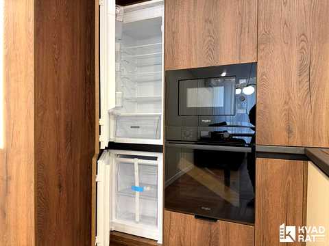квартира за адресою Юліана Пелеша вул., 3, к9