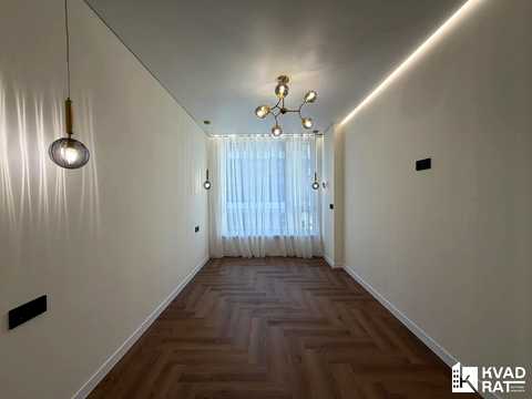 квартира за адресою Юліана Пелеша вул., 3, к9
