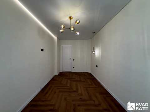 квартира за адресою Юліана Пелеша вул., 3, к9
