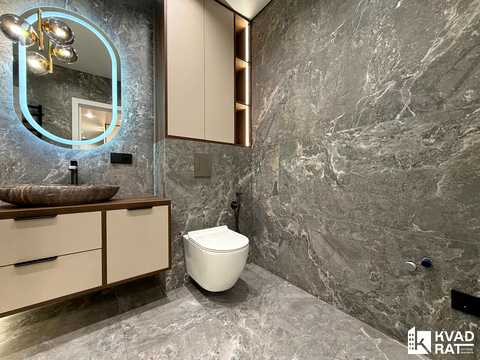 квартира за адресою Юліана Пелеша вул., 3, к9