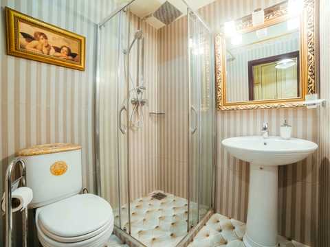 квартира за адресою Львів, Катедральна пл., 7