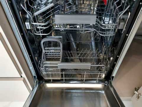 квартира по адресу Заливная ул., 8а