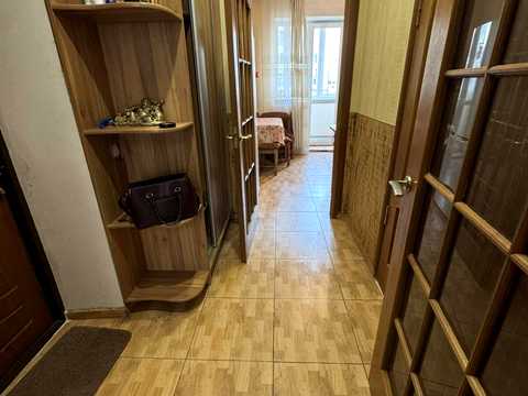 квартира по адресу Владимира Великого ул., 10