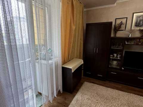 квартира по адресу Владимира Великого ул., 10
